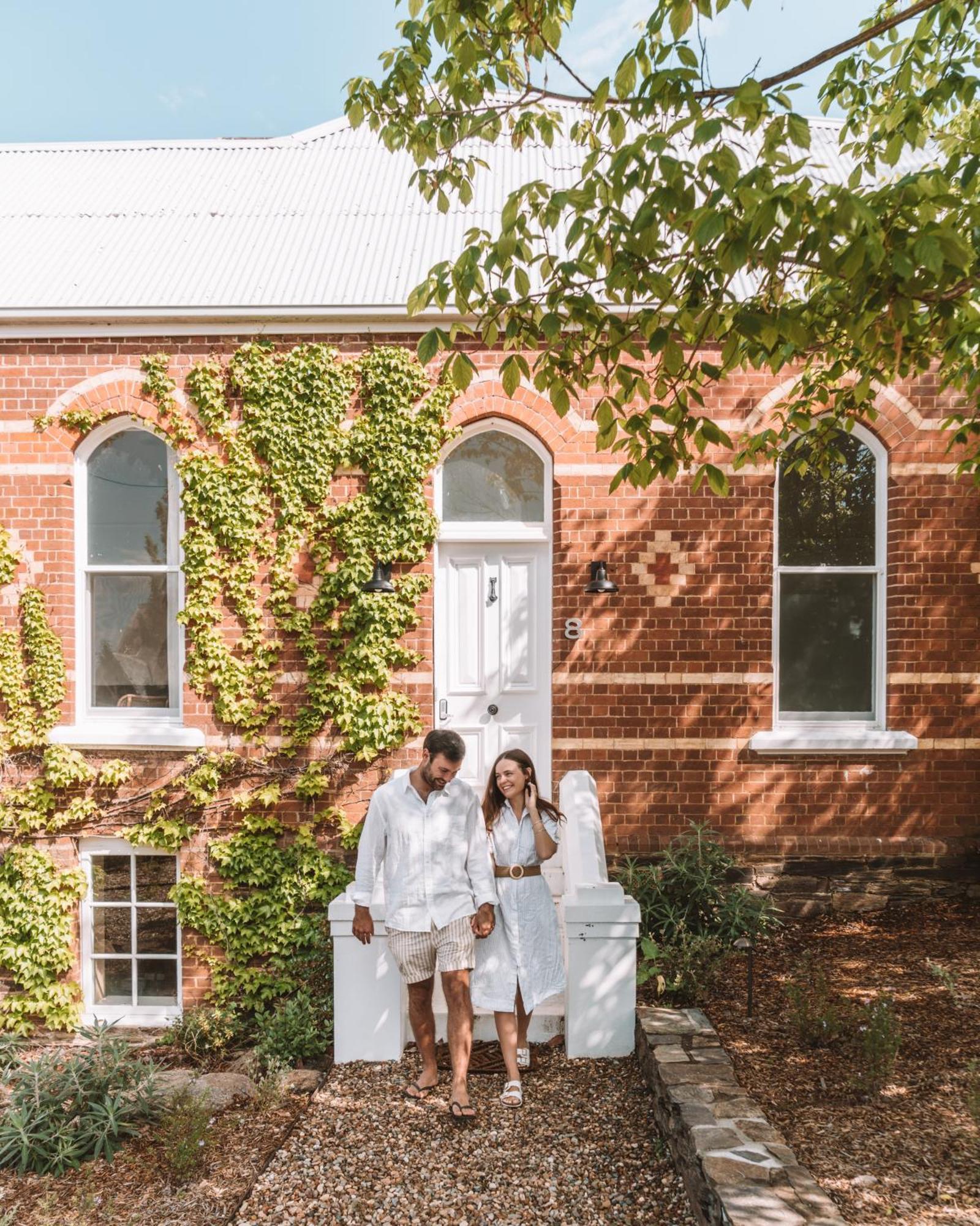 Flash Jacks of Gundagai Bagian luar foto