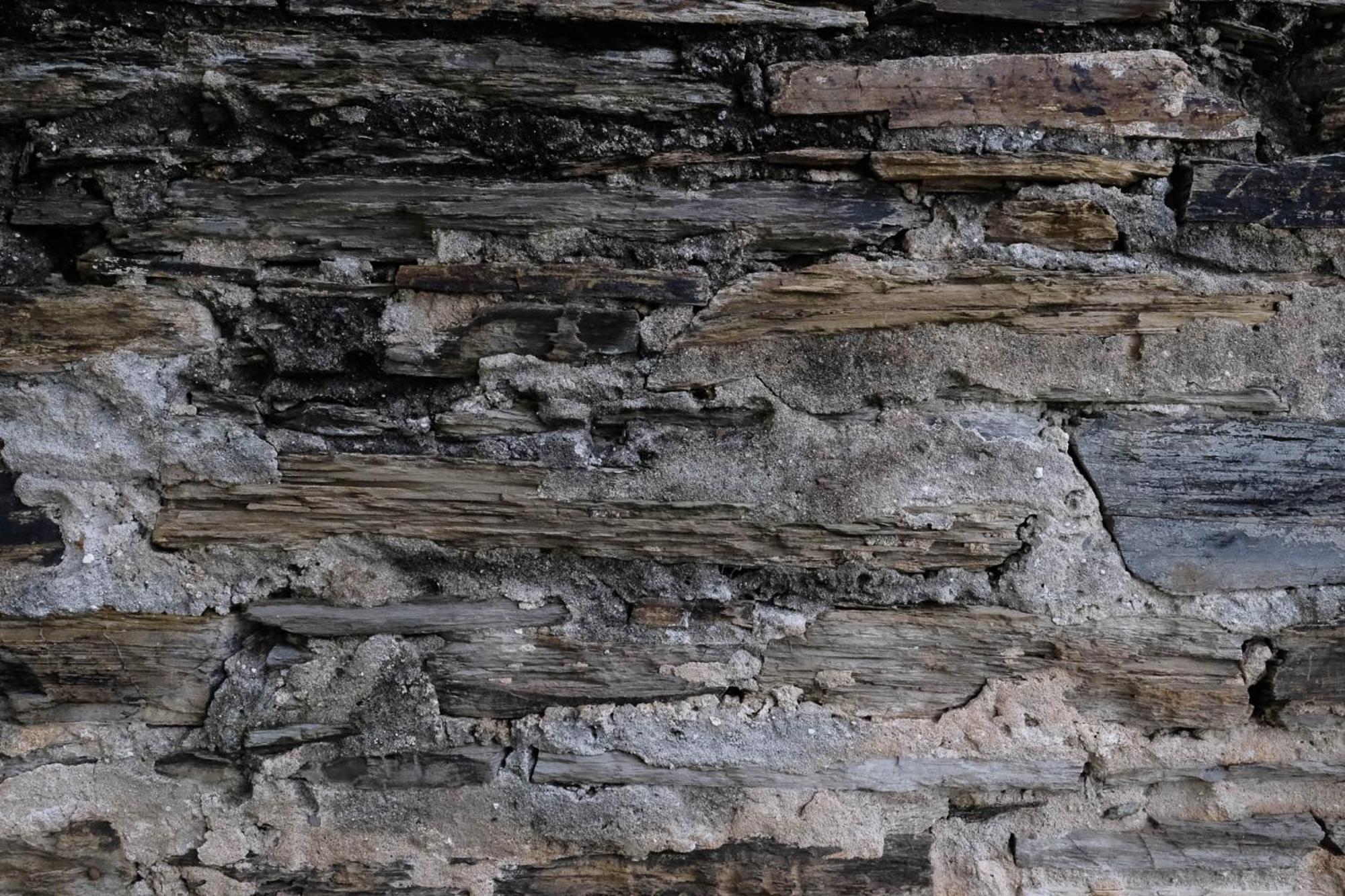 Flash Jacks of Gundagai Bagian luar foto
